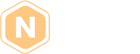 National Casino